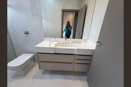 29_photo/94b9b97aef.c02be4328c36b97c-ATLAS-bc87cf51-dbd8-4c22-87e1-64729859f4cf.jpg de casa à venda com 4 quartos, 320m² em Bonfim Paulista, Ribeirão Preto