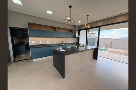 47_photo/94b9b97aef.c02be4328c36b97c-ATLAS-c0c8c700-7421-4c75-abc6-4e06c8461635.jpg de casa à venda com 4 quartos, 320m² em Bonfim Paulista, Ribeirão Preto