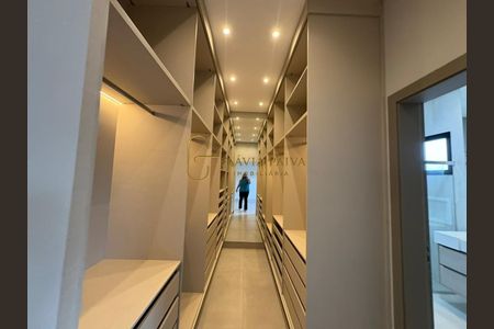 18_photo/94b9b97aef.c02be4328c36b97c-ATLAS-c2a1bb7a-3d1b-4f97-9a2a-46efe87223e6.jpg de casa à venda com 4 quartos, 320m² em Bonfim Paulista, Ribeirão Preto