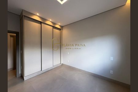 38_photo/94b9b97aef.c02be4328c36b97c-ATLAS-c3f99f44-b6bc-4b1e-832d-b7a878e27ae3.jpg de casa à venda com 4 quartos, 320m² em Bonfim Paulista, Ribeirão Preto