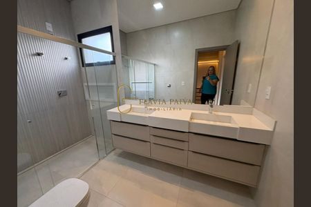 27_photo/94b9b97aef.c02be4328c36b97c-ATLAS-c40ec717-bbb5-4fc4-9cc2-14d0d887dc06.jpg de casa à venda com 4 quartos, 320m² em Bonfim Paulista, Ribeirão Preto