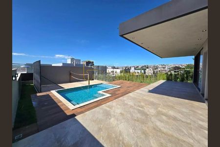 6_photo/94b9b97aef.c02be4328c36b97c-ATLAS-d0d39b68-77ef-461c-8128-54f18bee2e76.jpg de casa à venda com 4 quartos, 320m² em Bonfim Paulista, Ribeirão Preto