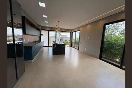 48_photo/94b9b97aef.c02be4328c36b97c-ATLAS-d5ef1121-f2a3-4de8-9ef7-eaa61dbe293e.jpg de casa à venda com 4 quartos, 320m² em Bonfim Paulista, Ribeirão Preto