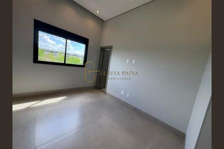 12_photo/94b9b97aef.c02be4328c36b97c-ATLAS-de46c178-2a0e-4976-8e4b-58ee7f7da9dd.jpg de casa à venda com 4 quartos, 320m² em Bonfim Paulista, Ribeirão Preto