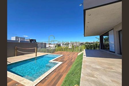 4_photo/94b9b97aef.c02be4328c36b97c-ATLAS-de7a3338-8f3d-4dd0-8449-6eee7c164ee7.jpg de casa à venda com 4 quartos, 320m² em Bonfim Paulista, Ribeirão Preto