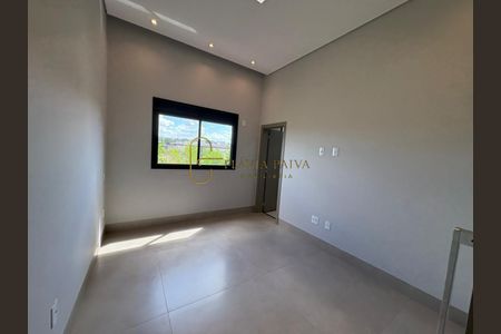 15_photo/94b9b97aef.c02be4328c36b97c-ATLAS-df0fb5a5-d7e8-46d2-ab6b-1dc8f9b6ca28.jpg de casa à venda com 4 quartos, 320m² em Bonfim Paulista, Ribeirão Preto