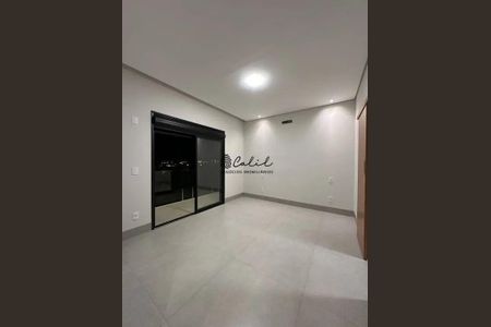 5_photo/94b9b97b73.adbb37f92a381176-ATLAS-0f2e1aff-59fe-4663-822e-112eaff4e6c1.jpg de casa à venda com 3 quartos, 252m² em Bonfim Paulista, Ribeirão Preto