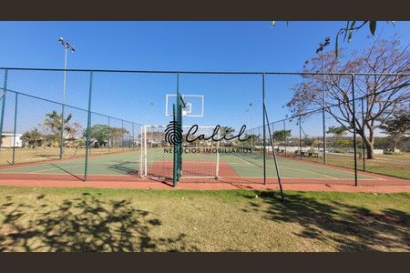 11_photo/94b9b97b73.adbb37f92a381176-ATLAS-4dde07f8-e927-466c-8ebf-34ac19006b46.jpg de casa à venda com 3 quartos, 252m² em Bonfim Paulista, Ribeirão Preto