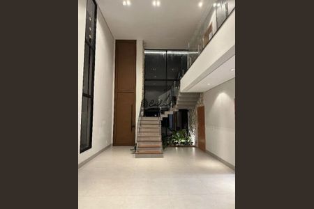 12_photo/94b9b97b73.adbb37f92a381176-ATLAS-74fd76e8-acca-4e9c-87af-cbf5409a345f.jpg de casa à venda com 3 quartos, 252m² em Bonfim Paulista, Ribeirão Preto