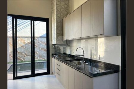 3_photo/94b9b97b97.91fb210e04f60095-ATLAS-0ae7dbfb-8504-4f06-9e7a-6affd6e18abc.jpg de casa de condomínio à venda com 2 quartos, 65m² em Bonfim Paulista, Ribeirão Preto