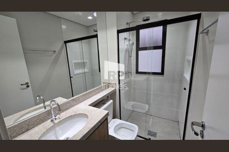 2_photo/94b9b97b97.91fb210e04f60095-ATLAS-0f27142a-c8c2-4b87-9cda-96d4a0820f65.jpg de casa de condomínio para alugar com 2 quartos, 65m² em Bonfim Paulista, Ribeirão Preto