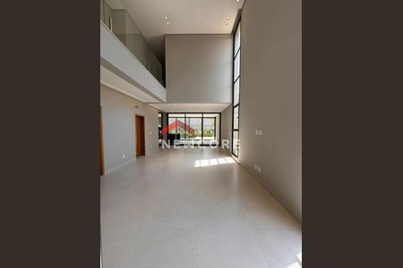 3_photo/94b9b97b97.91fb210e04f60095-ATLAS-24ab9add-dd6d-4f42-a8af-16fe6aef5dca.jpg de casa de condomínio à venda com 2 quartos, 65m² em Bonfim Paulista, Ribeirão Preto