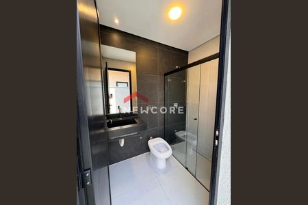 4_photo/94b9b97b97.91fb210e04f60095-ATLAS-2505af5f-84a5-4f0d-a7d8-5b5d1ca89c17.jpg de casa de condomínio à venda com 2 quartos, 65m² em Bonfim Paulista, Ribeirão Preto