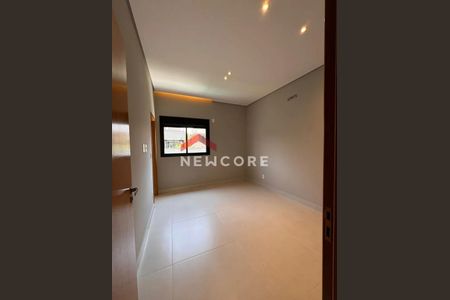 5_photo/94b9b97b97.91fb210e04f60095-ATLAS-256a3232-e04a-427c-aef9-4c7689ded40f.jpg de casa de condomínio à venda com 2 quartos, 65m² em Bonfim Paulista, Ribeirão Preto