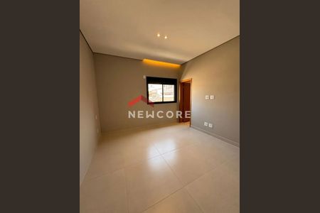 6_photo/94b9b97b97.91fb210e04f60095-ATLAS-261252a4-fa2a-4c78-aac4-e7dd395da56f.jpg de casa de condomínio à venda com 2 quartos, 65m² em Bonfim Paulista, Ribeirão Preto