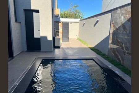 6_photo/94b9b97b97.91fb210e04f60095-ATLAS-2f741a63-aae1-4e5a-b9d4-674a2c5e7905.jpg de casa de condomínio à venda com 2 quartos, 65m² em Bonfim Paulista, Ribeirão Preto