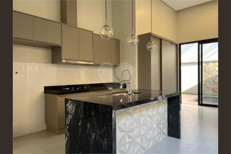 7_photo/94b9b97b97.91fb210e04f60095-ATLAS-32fa6228-2db9-4bfd-ab50-cac200154c8b.jpg de casa de condomínio à venda com 2 quartos, 65m² em Bonfim Paulista, Ribeirão Preto