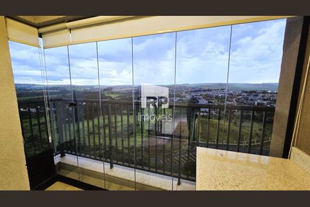 4_photo/94b9b97b97.91fb210e04f60095-ATLAS-4046855a-733a-4496-84ef-1eb6eb1b7c6f.jpg de casa de condomínio à venda com 2 quartos, 65m² em Bonfim Paulista, Ribeirão Preto