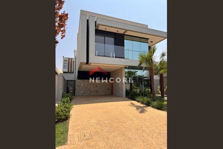 10_photo/94b9b97b97.91fb210e04f60095-ATLAS-43ee060d-b447-4d2f-98eb-037a4cdce937.jpg de casa de condomínio à venda com 2 quartos, 65m² em Bonfim Paulista, Ribeirão Preto