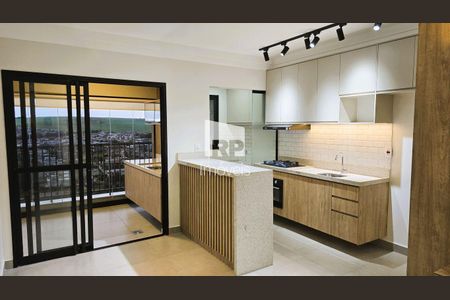 5_photo/94b9b97b97.91fb210e04f60095-ATLAS-4bb5a2b7-410a-4f1f-b5ac-e46038cb0197.jpg de casa de condomínio à venda com 2 quartos, 65m² em Bonfim Paulista, Ribeirão Preto