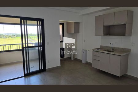 2_photo/94b9b97b97.91fb210e04f60095-ATLAS-4daa8020-8345-4c4b-aebd-156ab3c071e3.jpg de casa de condomínio à venda com 2 quartos, 59m² em Bonfim Paulista, Ribeirão Preto