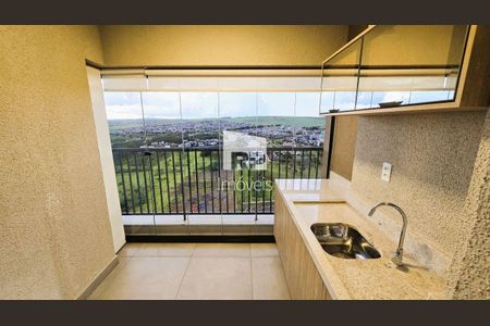 12_photo/94b9b97b97.91fb210e04f60095-ATLAS-5ed15b5f-00d6-4f0d-a4ef-d95ec6d20ce6.jpg de casa de condomínio para alugar com 2 quartos, 65m² em Bonfim Paulista, Ribeirão Preto