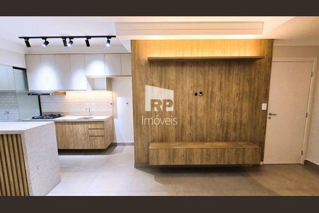 6_photo/94b9b97b97.91fb210e04f60095-ATLAS-60647254-59f4-48b3-b7a8-befedcbd7d98.jpg de casa de condomínio à venda com 2 quartos, 65m² em Bonfim Paulista, Ribeirão Preto