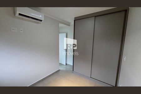 9_photo/94b9b97b97.91fb210e04f60095-ATLAS-7dfc1970-e8ff-4420-bf6d-7bc63a5965e5.jpg de casa de condomínio à venda com 2 quartos, 65m² em Bonfim Paulista, Ribeirão Preto