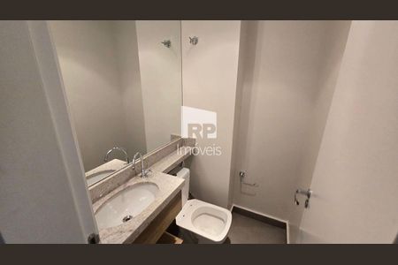 11_photo/94b9b97b97.91fb210e04f60095-ATLAS-7ec8ad6f-2a87-4c38-a5aa-b8e956990b7b.jpg de casa de condomínio à venda com 2 quartos, 65m² em Bonfim Paulista, Ribeirão Preto