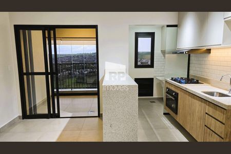 10_photo/94b9b97b97.91fb210e04f60095-ATLAS-90ecb53c-726e-4dea-9aa2-e0f89695b8c3.jpg de casa de condomínio à venda com 2 quartos, 65m² em Bonfim Paulista, Ribeirão Preto