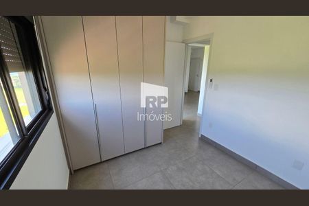 3_photo/94b9b97b97.91fb210e04f60095-ATLAS-9be2dc95-ce85-4e17-968d-d9b931dfa959.jpg de casa de condomínio para alugar com 2 quartos, 59m² em Bonfim Paulista, Ribeirão Preto