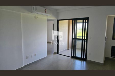 6_photo/94b9b97b97.91fb210e04f60095-ATLAS-9e3c4313-eae9-4c0e-af7b-c3e161079b06.jpg de casa de condomínio para alugar com 2 quartos, 59m² em Bonfim Paulista, Ribeirão Preto