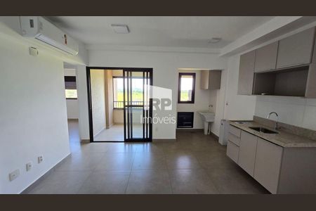 7_photo/94b9b97b97.91fb210e04f60095-ATLAS-adb5eeba-7cc4-495f-bc2c-b6a45a77ee4c.jpg de casa de condomínio para alugar com 2 quartos, 59m² em Bonfim Paulista, Ribeirão Preto