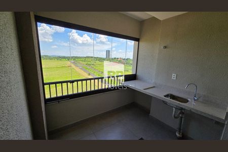 8_photo/94b9b97b97.91fb210e04f60095-ATLAS-d6b2cf59-4a4b-4232-8d41-59fdd0b02d71.jpg de casa de condomínio para alugar com 2 quartos, 59m² em Bonfim Paulista, Ribeirão Preto