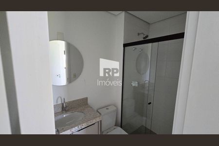 9_photo/94b9b97b97.91fb210e04f60095-ATLAS-e2133f3f-fe3c-4300-ba4f-8bda68116dbf.jpg de casa de condomínio para alugar com 2 quartos, 59m² em Bonfim Paulista, Ribeirão Preto