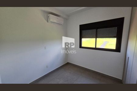 7_photo/94b9b97be5.91fb210e04f60095-ATLAS-0b7e4572-a244-4bb1-ace5-e91bf1c39545.jpg de casa de condomínio para alugar com 2 quartos, 59m² em Bonfim Paulista, Ribeirão Preto