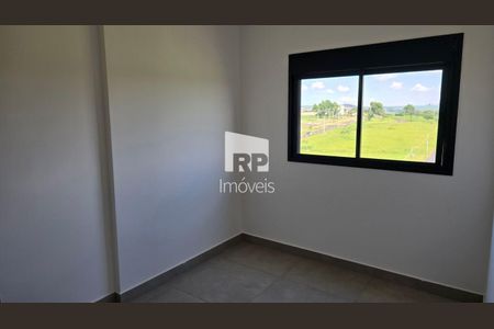 6_photo/94b9b97be5.91fb210e04f60095-ATLAS-124593fa-2340-434a-8cde-3cf3a8dc9a42.jpg de casa de condomínio para alugar com 2 quartos, 59m² em Bonfim Paulista, Ribeirão Preto