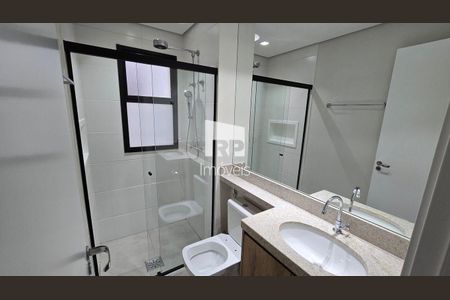 16_photo/94b9b97be5.91fb210e04f60095-ATLAS-163fb2ad-4439-41aa-b2d7-ce15e2cd87c0.jpg de casa de condomínio para alugar com 2 quartos, 65m² em Bonfim Paulista, Ribeirão Preto