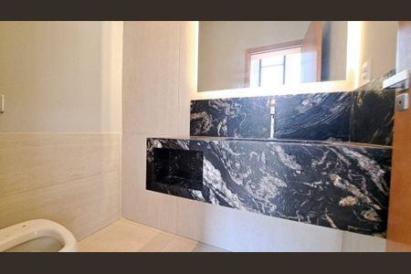 30_photo/94b9b97be5.91fb210e04f60095-ATLAS-1d1a15eb-e026-43b1-b030-6a7740c73e74.jpg de casa de condomínio à venda com 2 quartos, 59m² em Bonfim Paulista, Ribeirão Preto