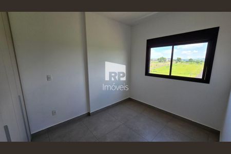 12_photo/94b9b97be5.91fb210e04f60095-ATLAS-1e90c63e-e364-4fee-b9ee-c1fc68211b6e.jpg de casa de condomínio à venda com 2 quartos, 59m² em Bonfim Paulista, Ribeirão Preto