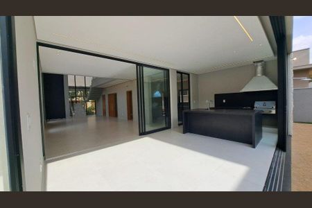 7_photo/94b9b97be5.91fb210e04f60095-ATLAS-26a01c9d-edc6-4b95-af54-e54c9dc3dc64.jpg de casa de condomínio à venda com 2 quartos, 59m² em Bonfim Paulista, Ribeirão Preto