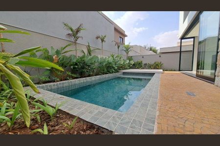 14_photo/94b9b97be5.91fb210e04f60095-ATLAS-378fc54d-5fb0-4129-af9e-100fc6cf362e.jpg de casa de condomínio à venda com 2 quartos, 59m² em Bonfim Paulista, Ribeirão Preto