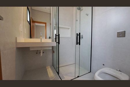 19_photo/94b9b97be5.91fb210e04f60095-ATLAS-392971c2-6cdc-49f2-9711-34931a2a3c16.jpg de casa de condomínio à venda com 2 quartos, 59m² em Bonfim Paulista, Ribeirão Preto