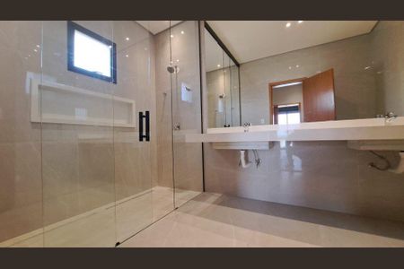 29_photo/94b9b97be5.91fb210e04f60095-ATLAS-41a6bdd3-5d74-43b0-ae67-90d20b478f4c.jpg de casa de condomínio à venda com 2 quartos, 59m² em Bonfim Paulista, Ribeirão Preto