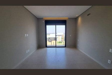 27_photo/94b9b97be5.91fb210e04f60095-ATLAS-58fbe8ee-0fd9-408e-b6cc-8c7cd1c5e3fc.jpg de casa de condomínio à venda com 2 quartos, 59m² em Bonfim Paulista, Ribeirão Preto