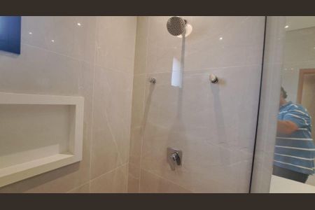 25_photo/94b9b97be5.91fb210e04f60095-ATLAS-59dd2bea-6dab-4e3c-a3a9-691332c12a15.jpg de casa de condomínio à venda com 2 quartos, 59m² em Bonfim Paulista, Ribeirão Preto