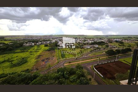 2_photo/94b9b97be5.91fb210e04f60095-ATLAS-724c93d6-be4a-41cb-a193-dfbaf4d92c88.jpg de casa de condomínio à venda com 2 quartos, 65m² em Bonfim Paulista, Ribeirão Preto