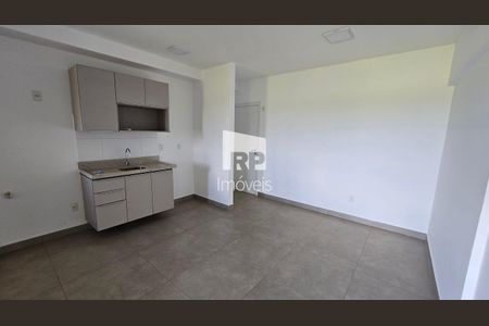 5_photo/94b9b97be5.91fb210e04f60095-ATLAS-7cf3cc91-d024-4480-86b6-e4f7ecbb5742.jpg de casa de condomínio para alugar com 2 quartos, 59m² em Bonfim Paulista, Ribeirão Preto