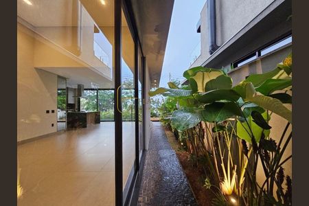 16_photo/94b9b97be5.91fb210e04f60095-ATLAS-86b70b3c-c8fe-4f8a-8519-4c07584b73b0.jpg de casa de condomínio para alugar com 2 quartos, 65m² em Bonfim Paulista, Ribeirão Preto