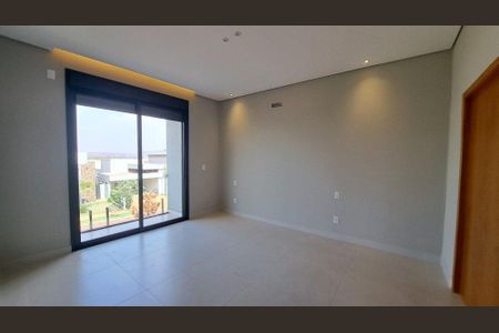 17_photo/94b9b97be5.91fb210e04f60095-ATLAS-a3aac01c-96b8-4ba0-972f-b21bb2b47d74.jpg de casa de condomínio à venda com 2 quartos, 59m² em Bonfim Paulista, Ribeirão Preto